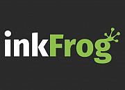inkFrog