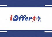 ioffer