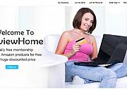 IReviewHome