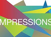 Impressions