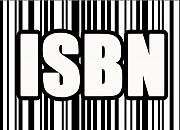 ISBN