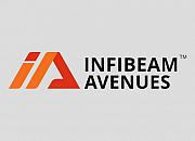 Infibeam