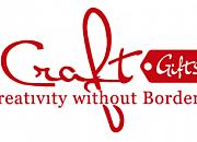 iCraft Gifts