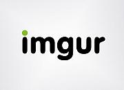  Imgur