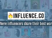 Influence.co