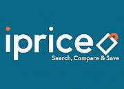 iPrice