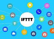 IFTTT