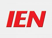 IEN