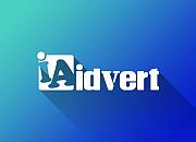 Idvert（艾瓦特）