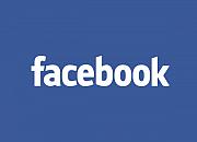Facebook测试工具将照片移至Google和其他竞争对手