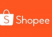月活、下载、访问三冠王！Shopee持续巩固东南亚领航地位