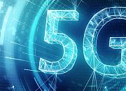 亚马逊与威瑞森合作推出5G网络云服务