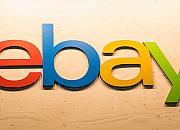 eBay延长SpeedPAK美国免费退运服务至年底