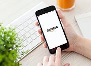 International Shopping Feature(跨国购物功能)