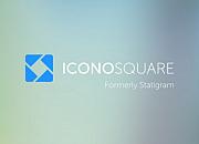 Iconosquare