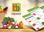 印度电商BigBasket年收入将近4亿美元 暴涨74%