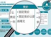 黑五复盘，旺季延续，三招提高12月广告转化率