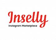 Inselly