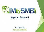 IMforSMB