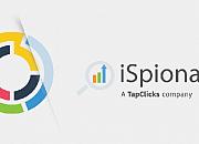 iSpionage