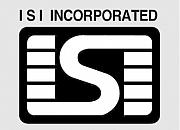 ISI认证
