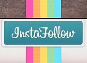 InstaFollow