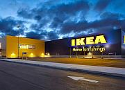 IKEA（宜家家居）