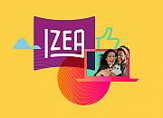 IZEA