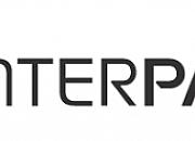 Interpark