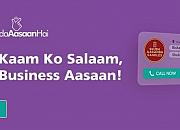 IndiaMART