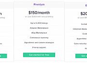 Informed.co