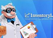 InventoryLab