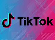 风口再临！TikTok抖音国际版内测购物车功能！