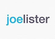JoeLister