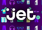 Jet.com