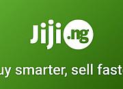 Jiji