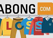 Jabong