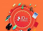 京东印尼站（JD.ID）