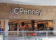 JC Penney