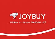 Joybuy（京东海外）
