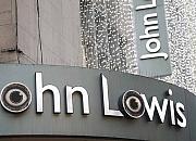 John Lewis