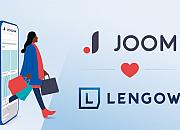 Joom