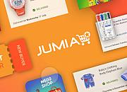 Jumia