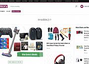 Kinja Deals