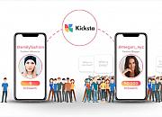 Kicksta