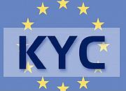 KYC审核