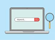 Keyword In