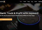 KeyworX