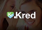 Kred