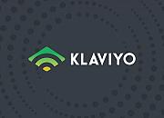 Klaviyo
